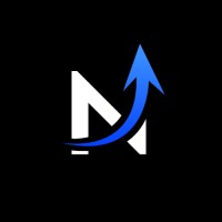 Netizen Media logo - Similar company to Edenedge Innovative Technologies Private Limited