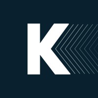 Knights logo - Similar company to Hcr Law