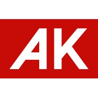 AK Media Digital Agency