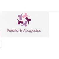 Peralta y Abogados logo - Similar company to Peralta Abogados