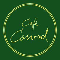 Café Conrad logo - Similar company to Ripplecom