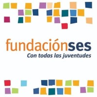 Fundación SES -  Solidaridad, Educación y Sustentabilidad logo - Similar company to Fundación Proem