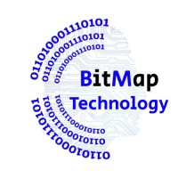 BitMap Technology Pvt. Ltd. logo - Similar company to Bitmap