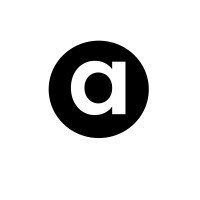 Arfve logo - Similar company to Bragi