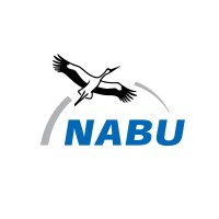 NABU e.V. logo - Similar company to Nabu
