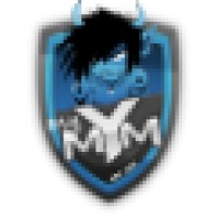 MeetYourMakers GmbH logo - Similar company to Dasza 3Pl Logistics And Warehousing Company