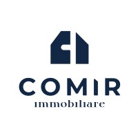 Comir Immobiliare logo - Similar company to Micasasucasa