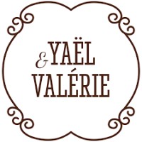 Yaël et Valérie logo - Similar company to Myriant