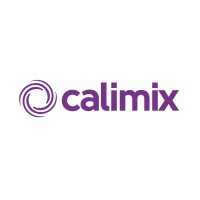 Calimix Tecnologia em Concreto logo - Similar company to Neomix Concreto