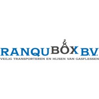 Ranqubox B.V. logo - Similar company to Dijs Media