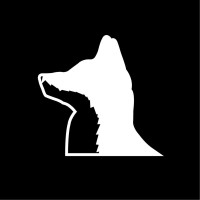 Kench Brand logo - Similar company to Unedo Studio