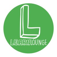 Learn Lounge