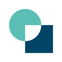 Therapy First logo - Similar company to Dxweb