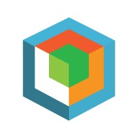 Lokimox logo - Similar company to Sourcemultiplier
