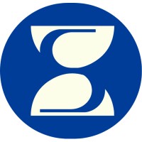 Suplync logo - Similar company to Byb Agency