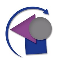 Action-Strategies-By-Design, LLC logo - Similar company to Business Development Inc.