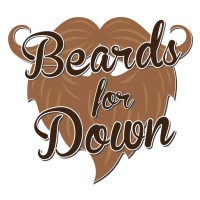 Stichting Beards For Down