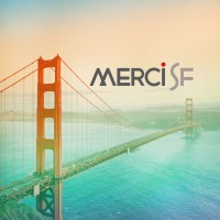 MerciSF.com logo - Similar company to French Tech San Francisco