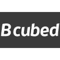 Bcubed Management Consultants Pty Ltd logo - Similar company to A