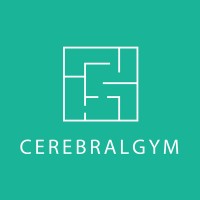 Cerebral Gym logo - Similar company to Key Asset Management