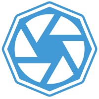 Prevail Precision logo - Similar company to Motor Control Technology Llc