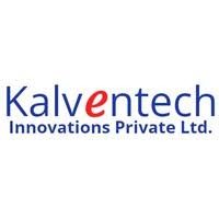 KALVENTECH INNOVATIONS PRIVATE LIMITED logo - Similar company to Kalven Technologies, Inc