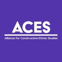 Alliance for Constructive Ethnic Studies logo - Similar company to Createpositive