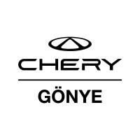 Chery Gönye Otomotiv logo - Similar company to Jaecoo Odabaşı