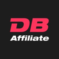 DBBET AFFILIATES logo - Similar company to Easy Win