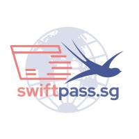 Swift Pass by The Immigration People