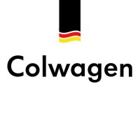 Colwagen S.A.S logo - Similar company to Finazul Sas