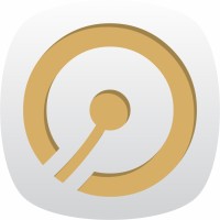 SaeeGroup