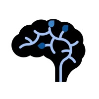 Mind Journey logo - Similar company to Mental Health Action Project