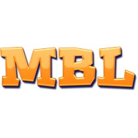 Mindblown Labs