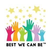 Best We Can Be