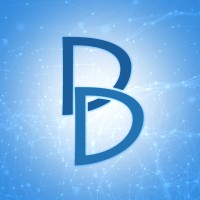 Digitalis Design logo - Similar company to Hubclub Inc.