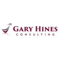 The Gary Hines Consulting Group logo - Similar company to Denver Area Microsoft Access Users Group