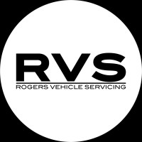 RVS Ltd logo - Similar company to Rogers Utilities Ltd