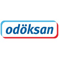ODÖKSAN logo - Similar company to Matel Hammadde San. Ve Tic. A.Ş.
