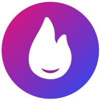 Lyter logo - Similar company to Redactai