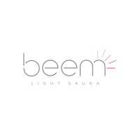 beem® Light Sauna St. Louis Park logo - Similar company to Cannabis Business Minds