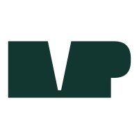 IMP logo - Similar company to Imp, Limited (Uk)