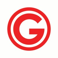 PWG Group, LTD. logo - Similar company to Rainbow Sky Cargo Llc