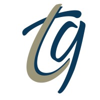 The Lenard Group, LLC logo - Similar company to Verve Hr Solutions
