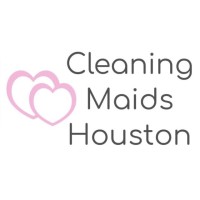 Cleaning Maids Houston logo - Similar company to Cleaning Pros Plus, Llc