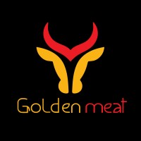 Golden Meat-Farm logo - Similar company to Bakeland Egypt