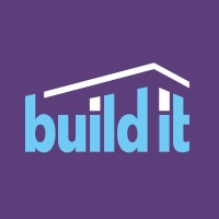 Build It - Aberdeen Construction & Property Conference logo - Similar company to Aberdeen Construction
