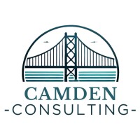 Camden Consulting logo - Similar company to Camden Consulting Group - A Division Of Keystone Partners