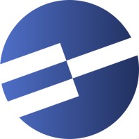 codecreed logo - Similar company to Code Three Fourteen
