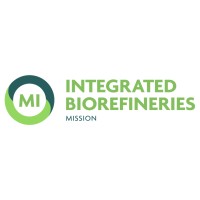 Integrated Biorefineries Mission logo - Similar company to Energyc